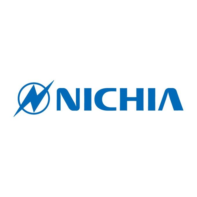 Nichia (นิเชีย)