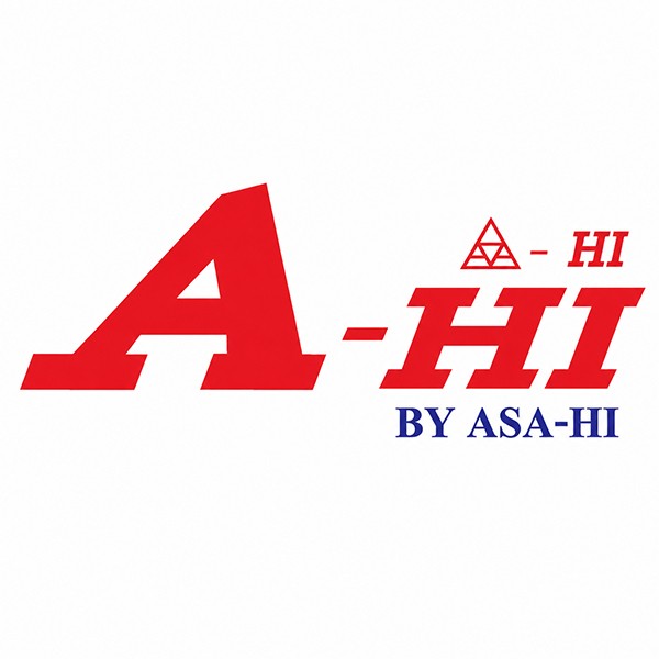 Asahi (อาซาฮี)