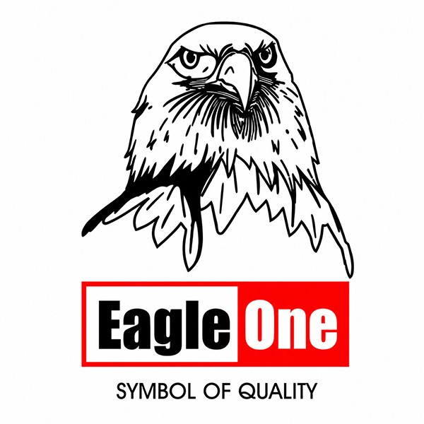 EAGLE ONE
