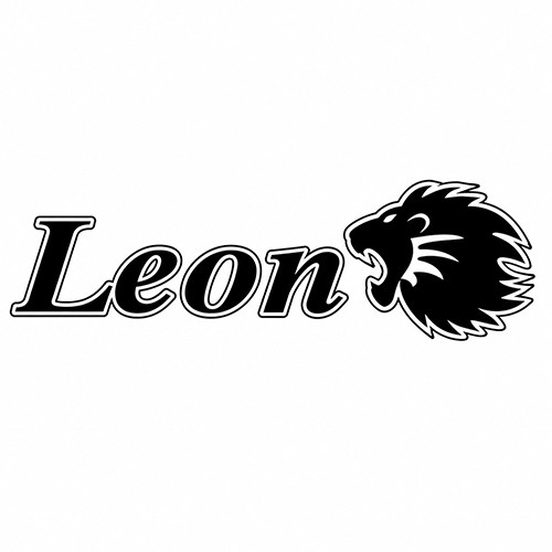 Leon (ลีออน)