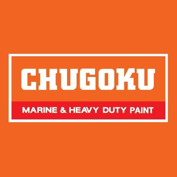 Chugoku (ชูโกกุ)