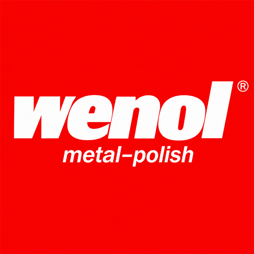 WENOL (วีนอล)