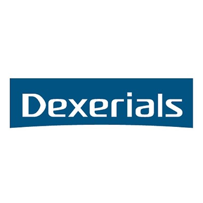 Dexerial (เด็กซีเรียล)