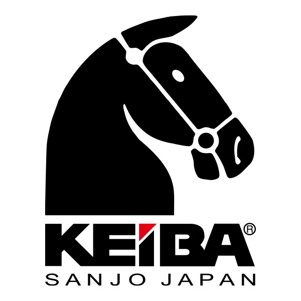 Keiba (เคอิบ้า)
