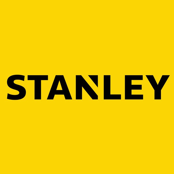 Stanley (สแตนเล่ย์)