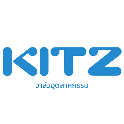 KITZ (คิตซ์)