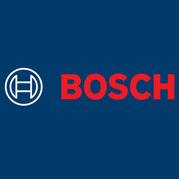 Bosch (บ๊อช)