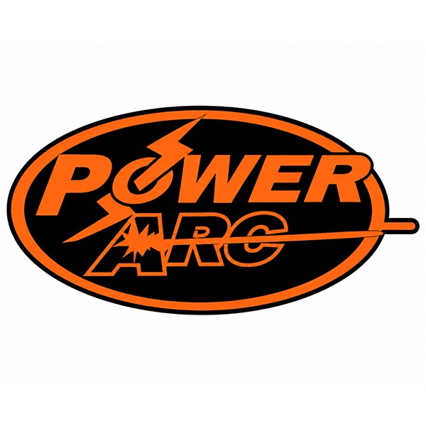 Power ARC (พาวเวอร์ อาร์ค)