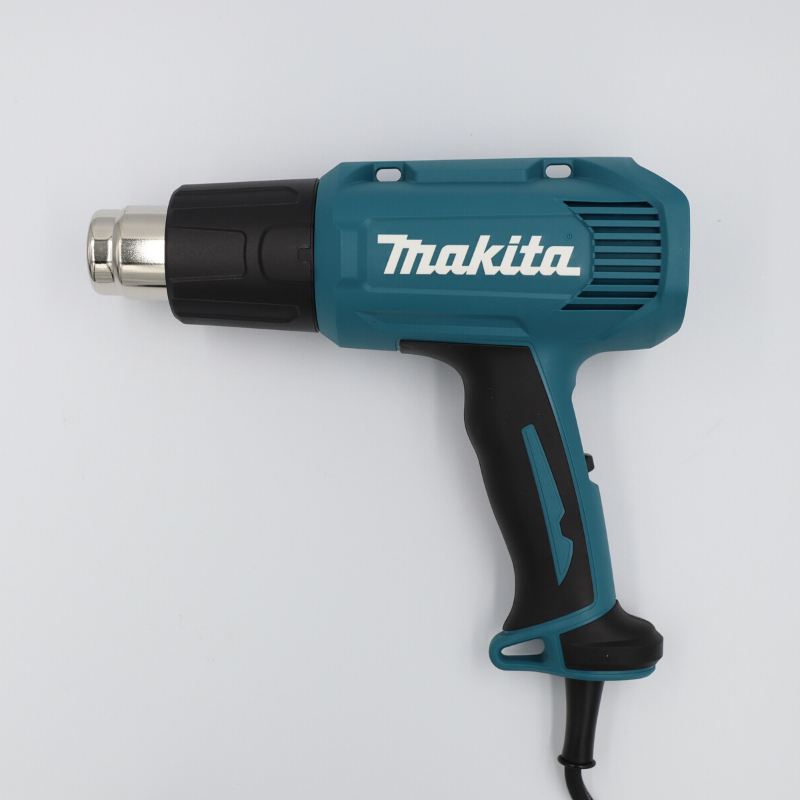 เครื่องเป่าลมร้อน มากีต้า MAKITA HG6030