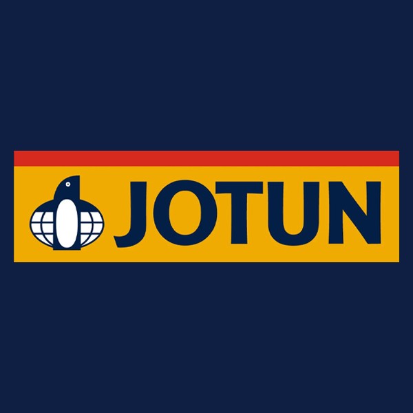 Jotun (โจตัน)