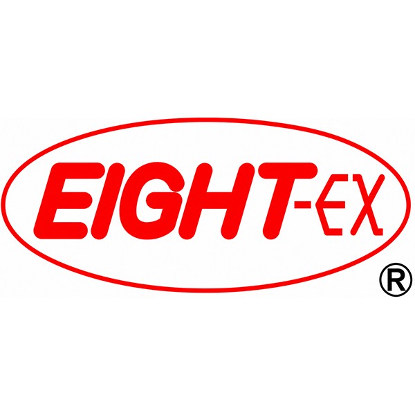 EIGHT Tool (เอท ญี่ปุ่น)