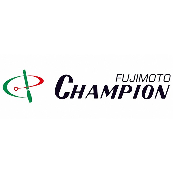 Champion (แชมเปี้ยน)