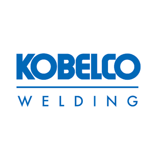 Kobe (โกเบ)