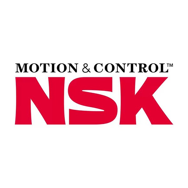 NSK (เอ็นเอสเค)