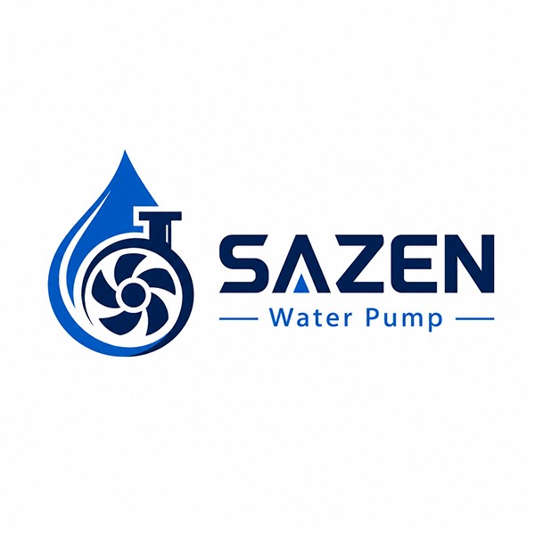 SAZEN