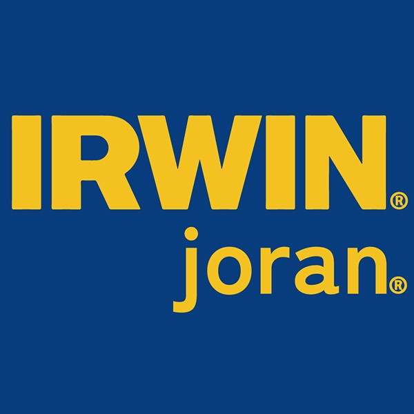 Joran (จอรัล)