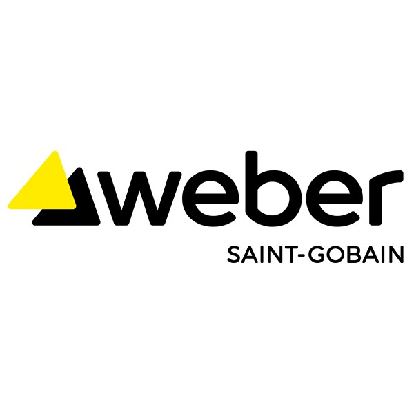 WEBER (เวเบอร์)