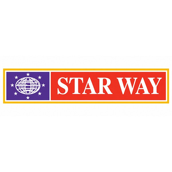 STARWAY