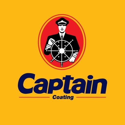 Captain (กัปตัน)