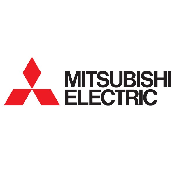 Mitsubishi (มิตซูบิชิ)
