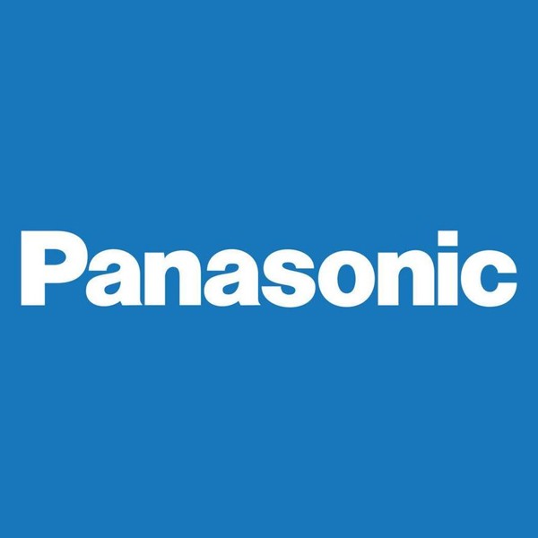 Panasonic (พานาโซนิค)