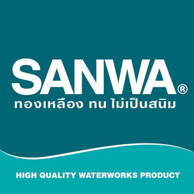 Sanwa (ซันวา)