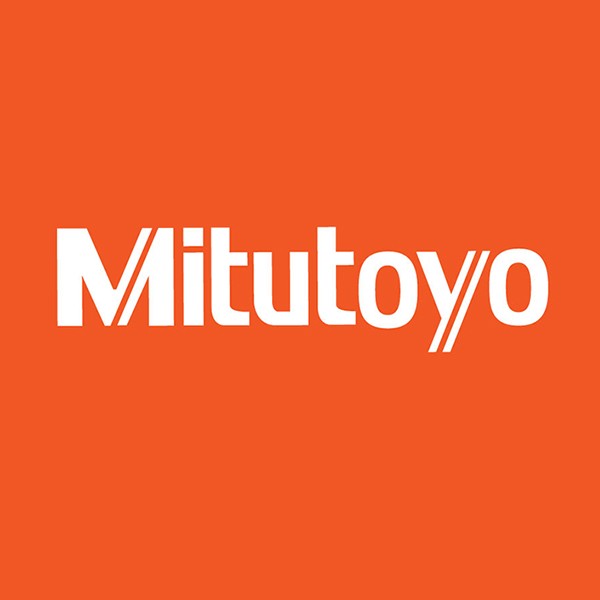 Mitutoyo (มิตูโตโย)