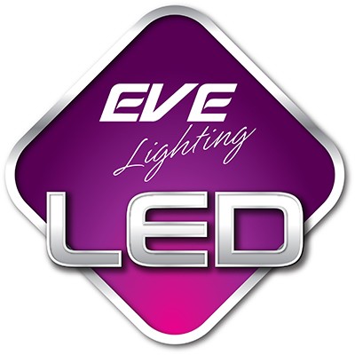 Eve (อีฟ)