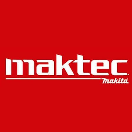 Maktec (แมคเท็ค)