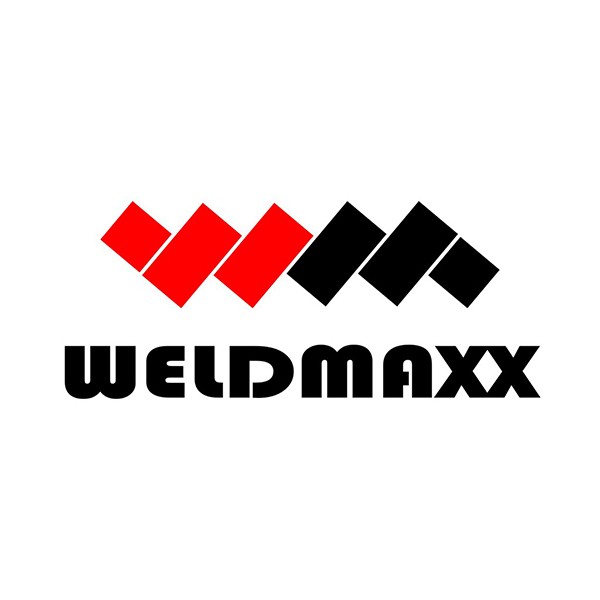 Weldmaxx (เวลด์แม็กซ์)