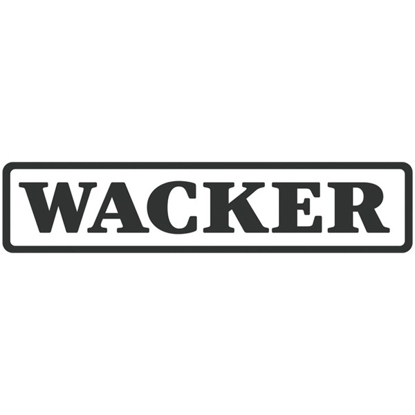Wacker (แวกเกอร์)