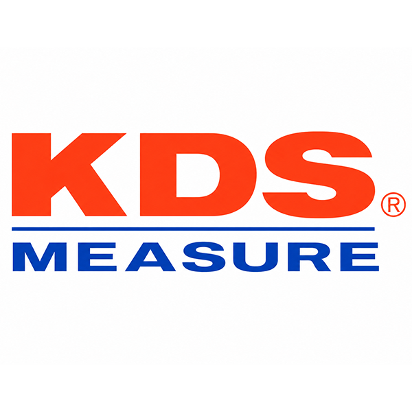 KDS (เคดีเอส)
