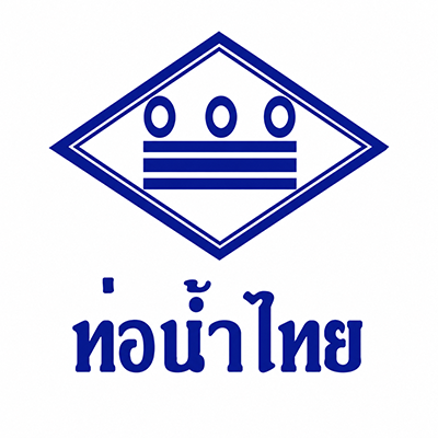 Thai Pipe (ท่อน้ำไทย)