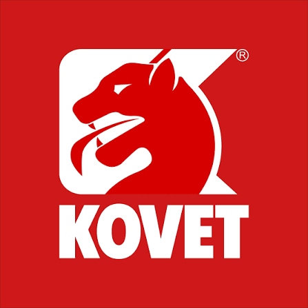 Kovet (โคเว็ต)