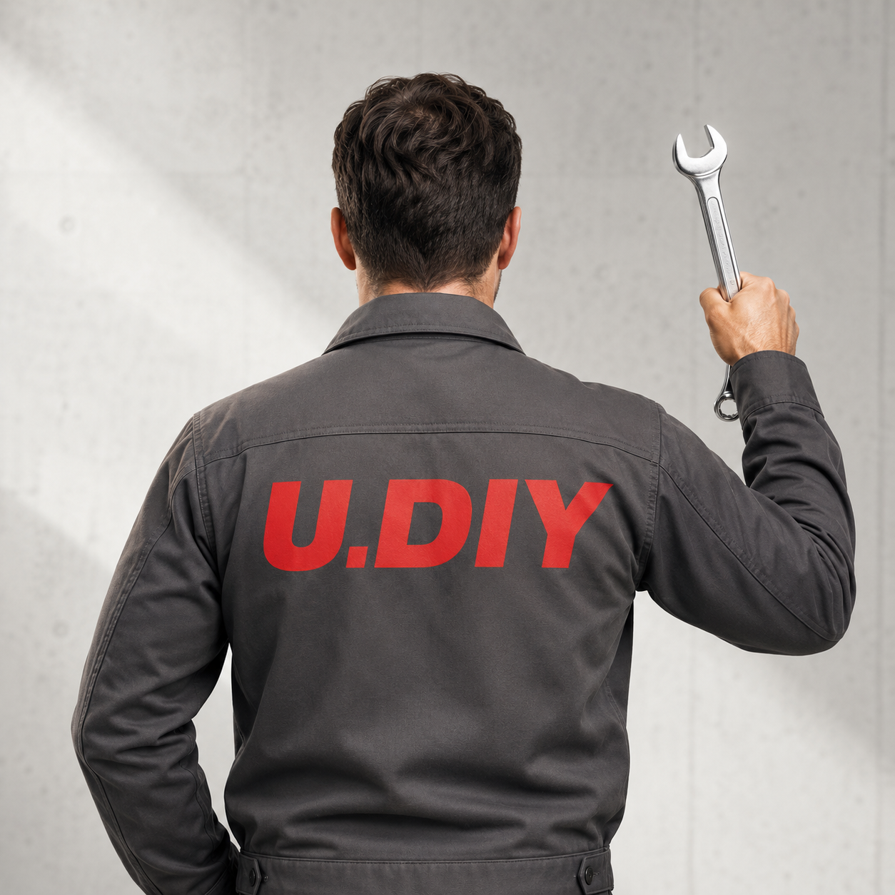 สินค้า แบรนด์ U.DIY