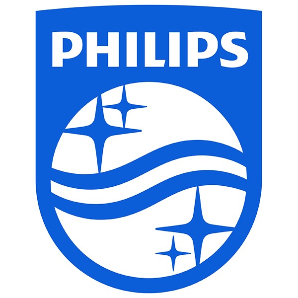 PHILIPS