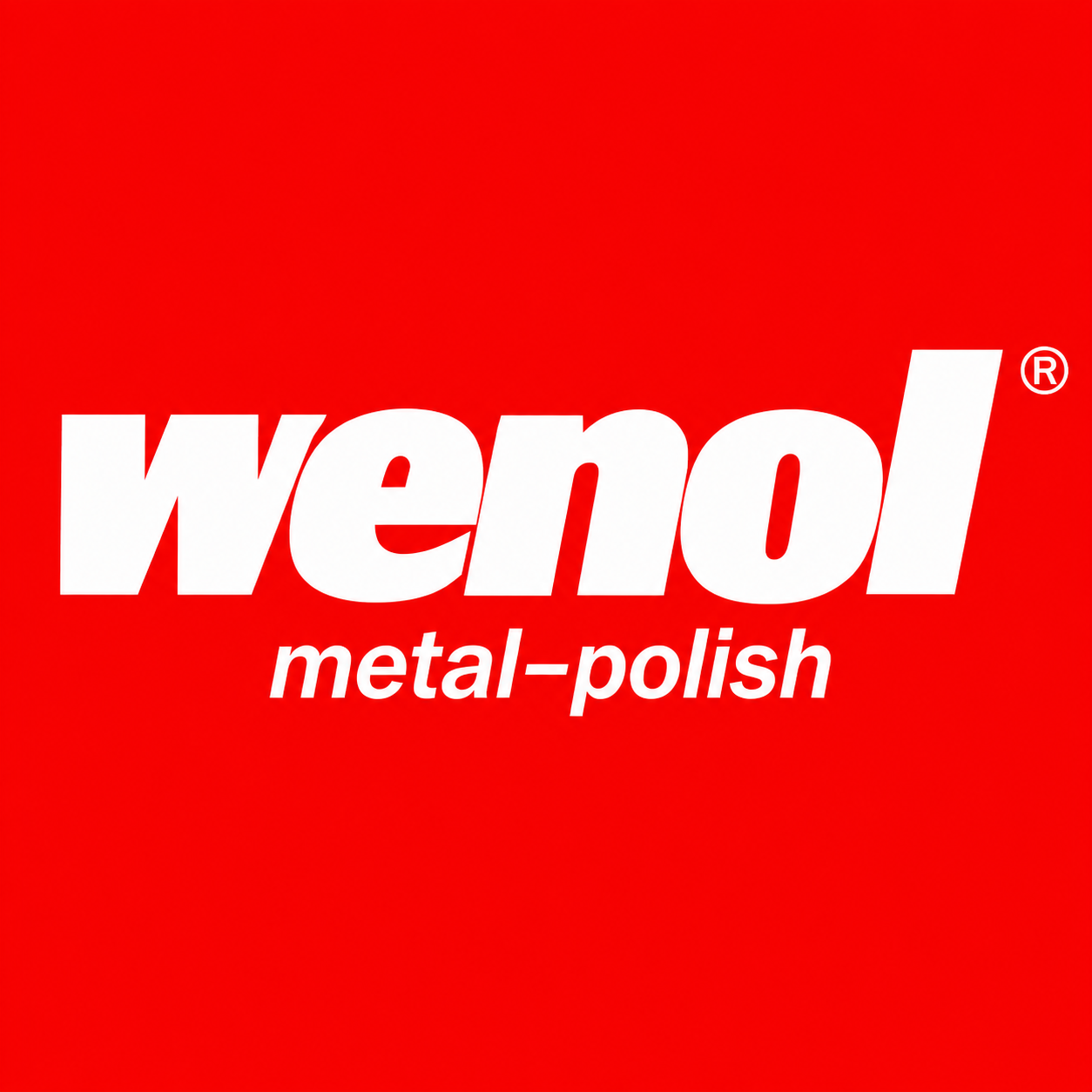 WENOL (วีนอส)