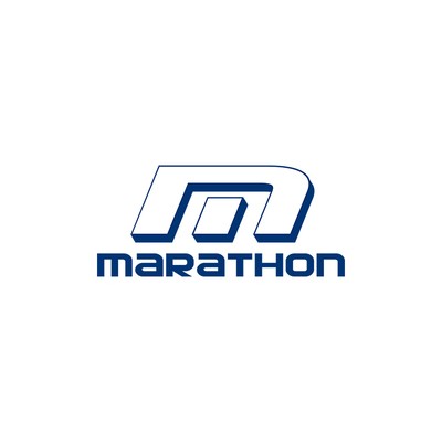 Marathon (มาราธอน)