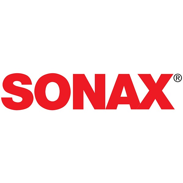 SONAX (โซแน็กซ์)
