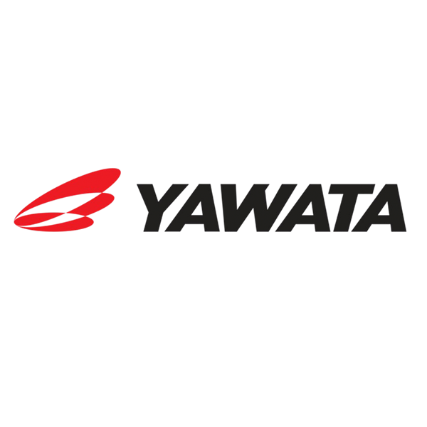 Yawata (ยาวาต้า)