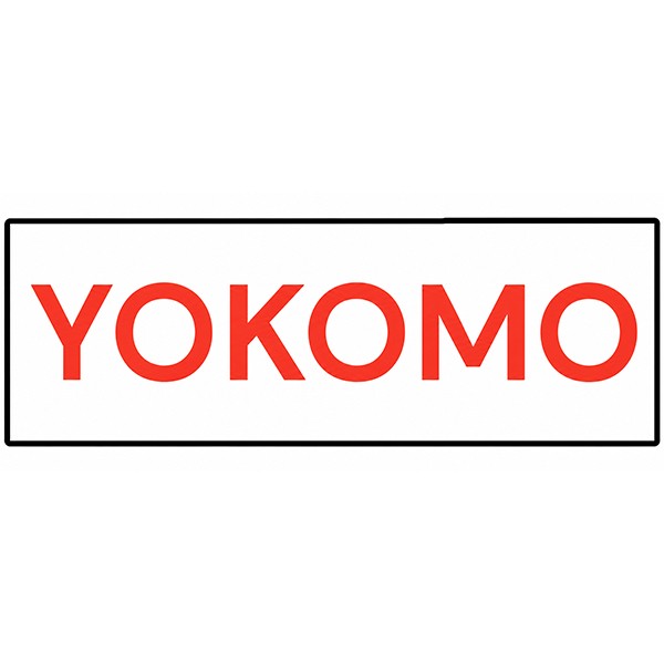 YOKOMO