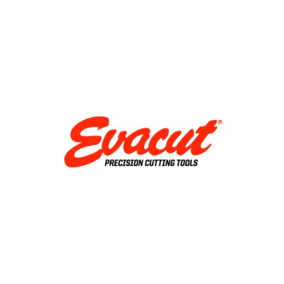 Evacut (อีวาคัท)