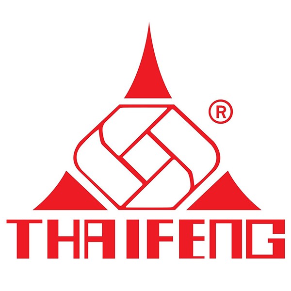 TF (ไทยเฟิง)