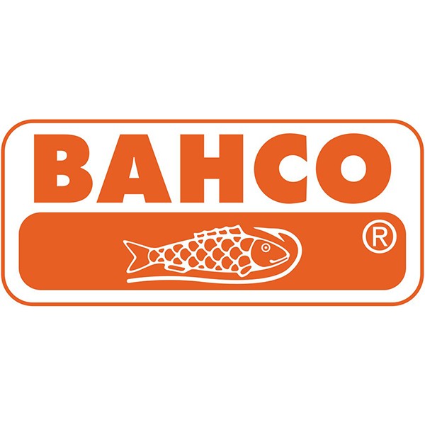 BAHCO (บาร์โก้)