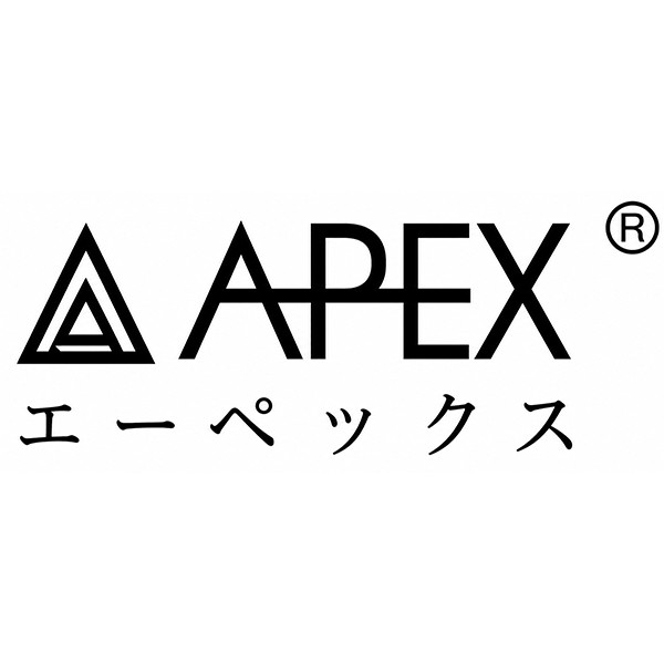 APEX