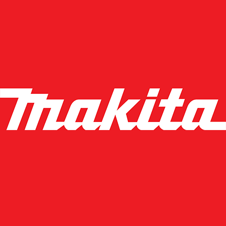 Makita (มากีต้า)
