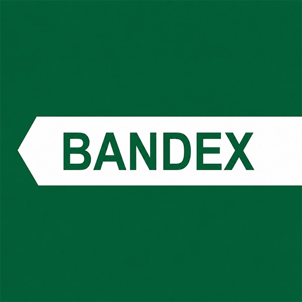 BANDEX