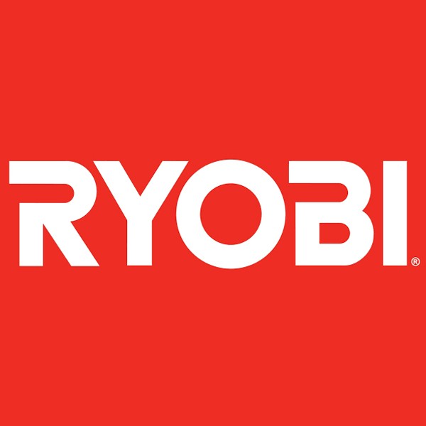 Ryobi (เรียวบิ)